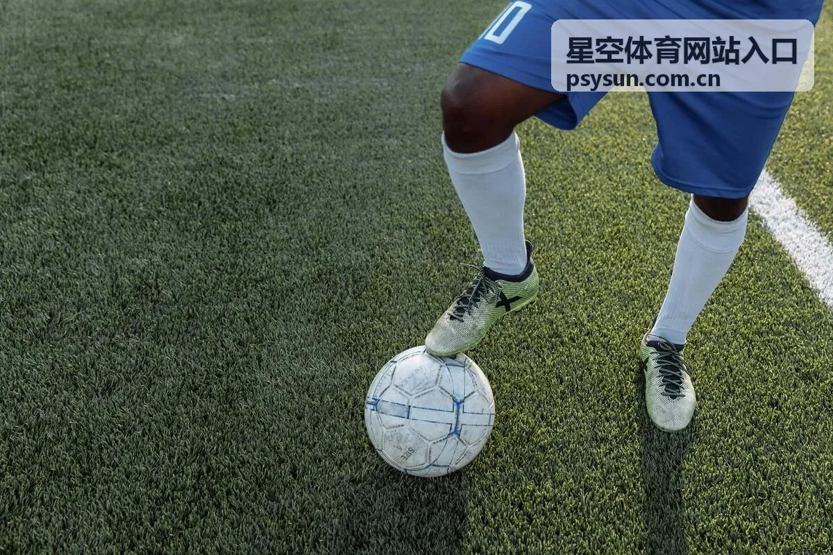 星空体育网站入口收藏与书签设置示意