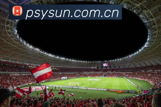 多媒体互动体验